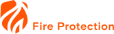 LOGO QUANTUM dark