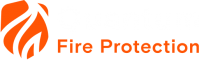 LOGO QUANTUM dark